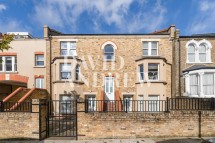 Images for Grenville Road, London, N19