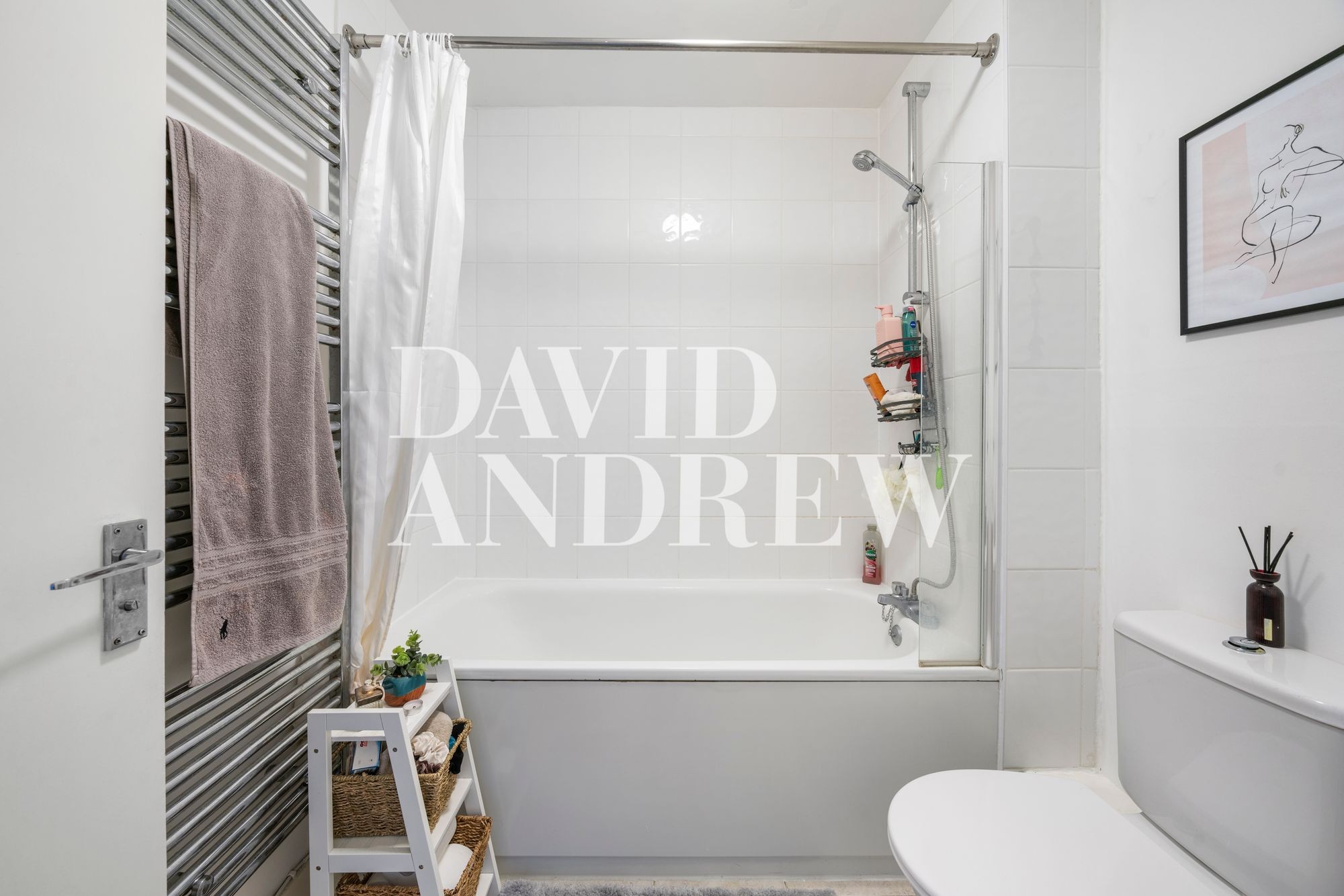 Images for Grenville Road, London, N19 EAID:2092695728 BID:d78cdad6-8851-45ca-b966-38a91e6bb6bf