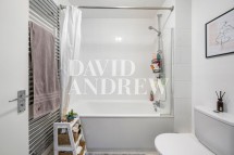 Images for Grenville Road, London, N19