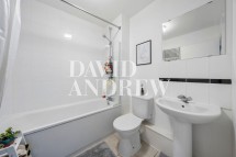Images for Grenville Road, London, N19