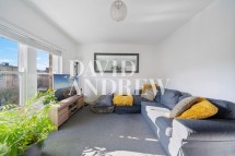 Images for Grenville Road, London, N19