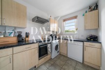 Images for Grenville Road, London, N19