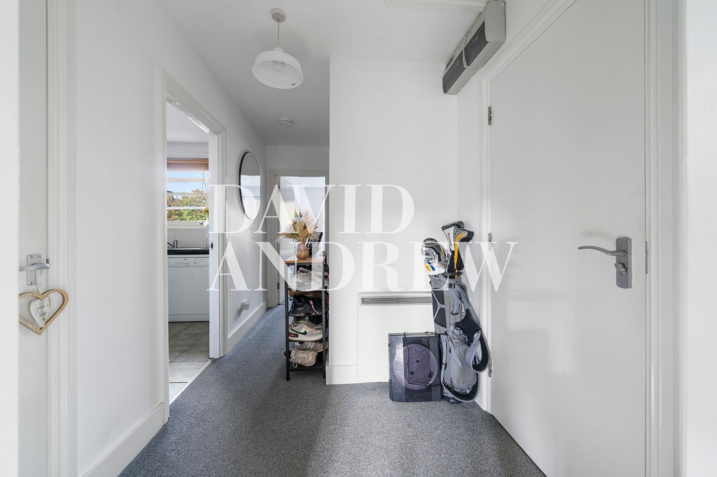 Images for Grenville Road, London, N19 EAID:2092695728 BID:d78cdad6-8851-45ca-b966-38a91e6bb6bf