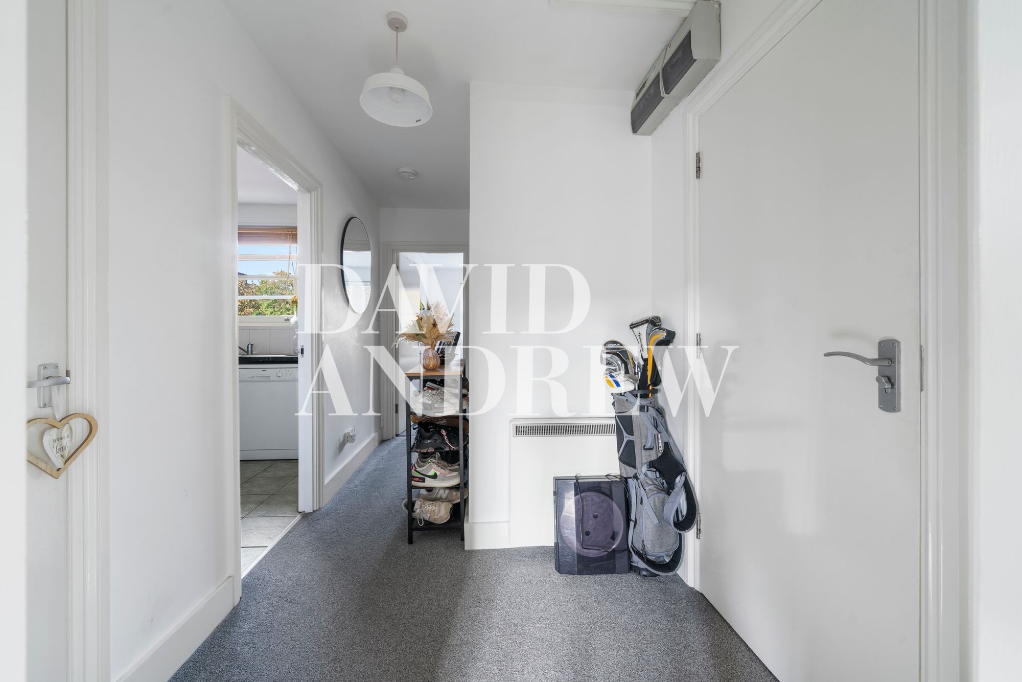 Images for Grenville Road, London, N19 EAID:2092695728 BID:d78cdad6-8851-45ca-b966-38a91e6bb6bf