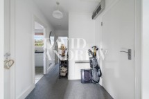 Images for Grenville Road, London, N19