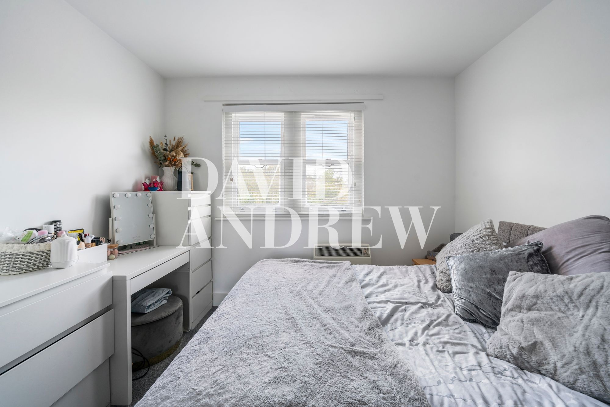 Images for Grenville Road, London, N19 EAID:2092695728 BID:d78cdad6-8851-45ca-b966-38a91e6bb6bf
