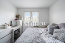 Images for Grenville Road, London, N19