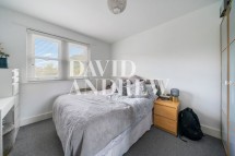 Images for Grenville Road, London, N19