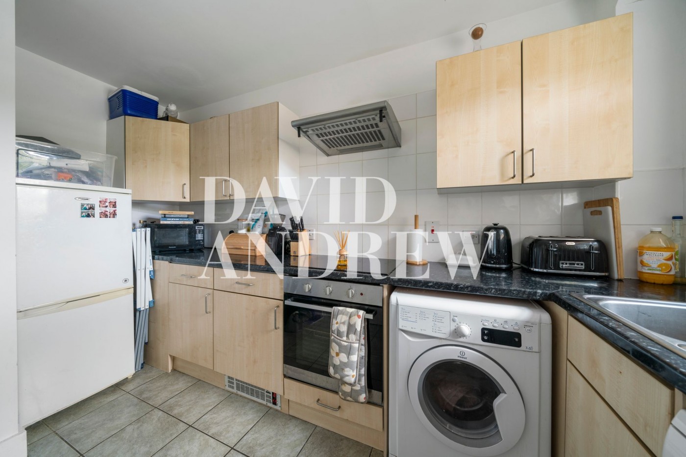 Images for Grenville Road, London, N19 EAID:2092695728 BID:d78cdad6-8851-45ca-b966-38a91e6bb6bf