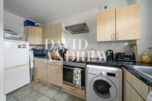 Images for Grenville Road, London, N19