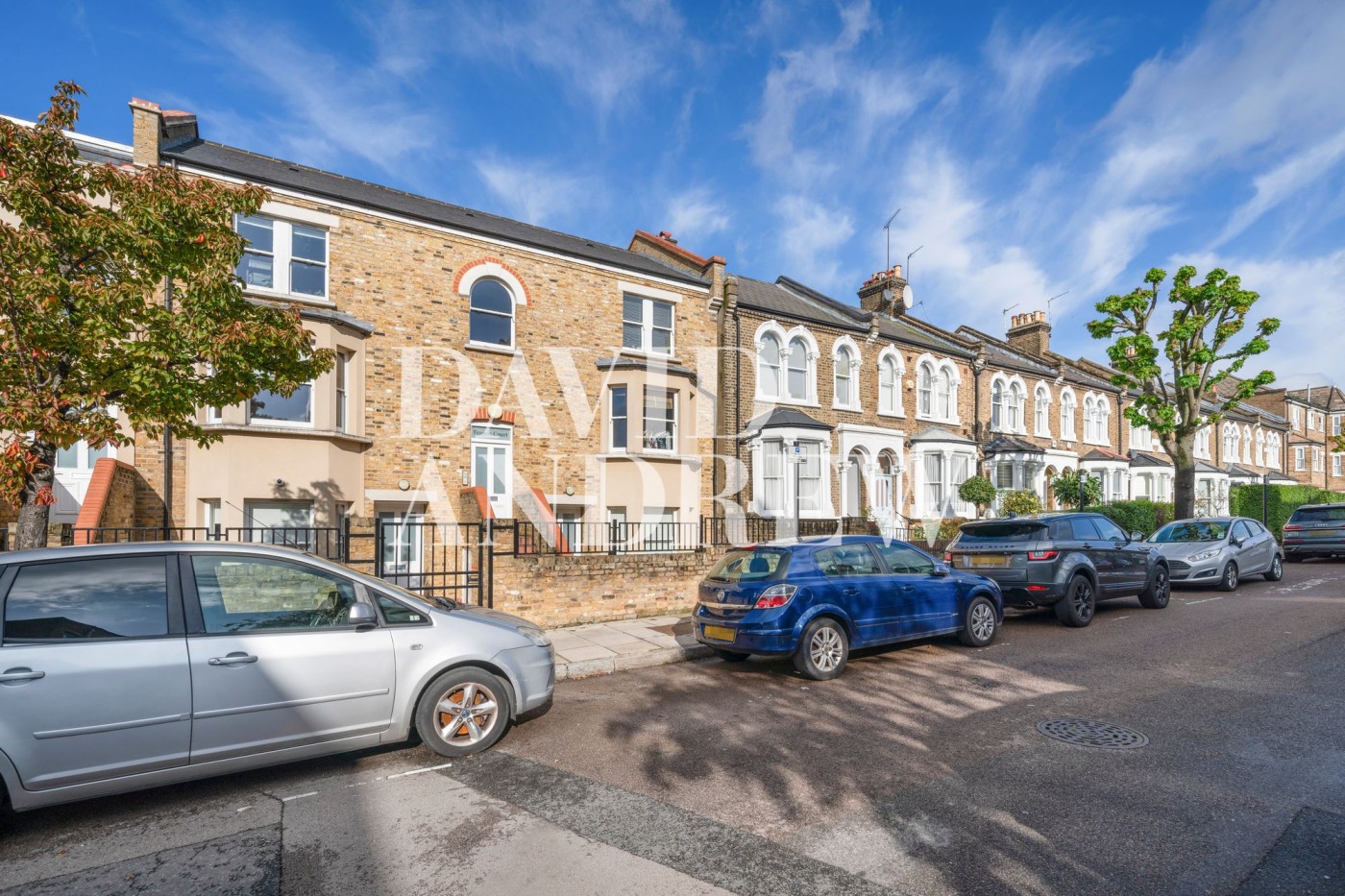 Images for Grenville Road, London, N19 EAID:2092695728 BID:d78cdad6-8851-45ca-b966-38a91e6bb6bf