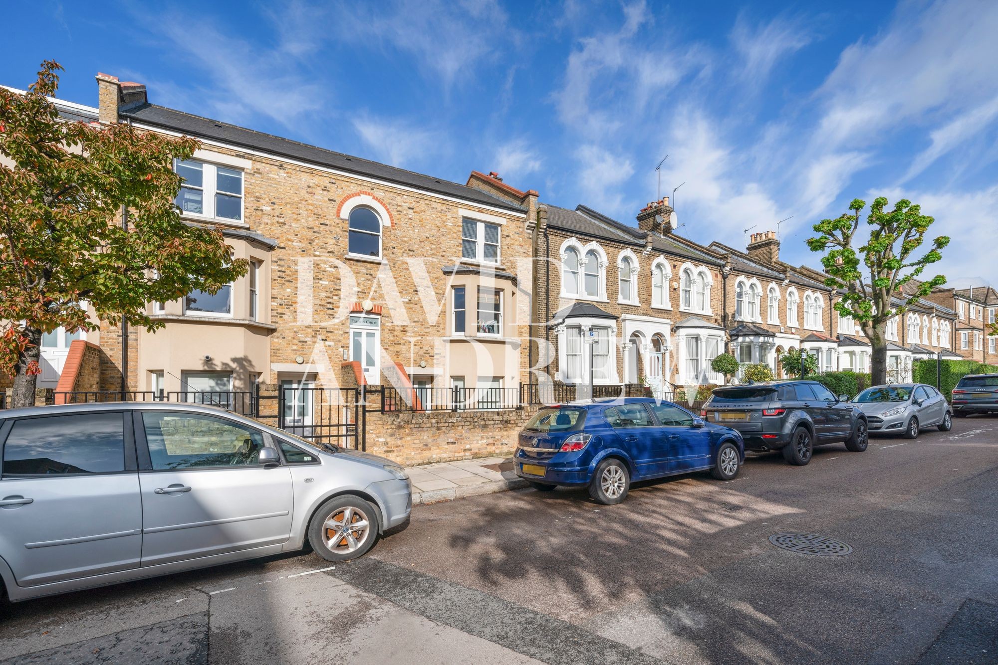 Images for Grenville Road, London, N19 EAID:2092695728 BID:d78cdad6-8851-45ca-b966-38a91e6bb6bf