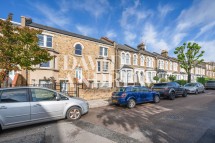 Images for Grenville Road, London, N19