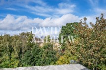 Images for Grenville Road, London, N19