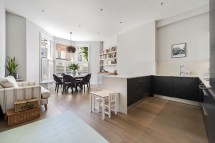 Images for Adolphus Road, London, N4