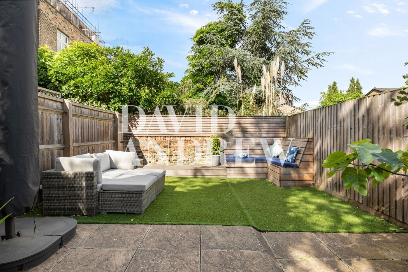 Images for Adolphus Road, London, N4 EAID:2092695728 BID:03b1b085-2c4d-4c75-8eea-20939b8639ac
