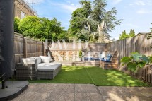 Images for Adolphus Road, London, N4