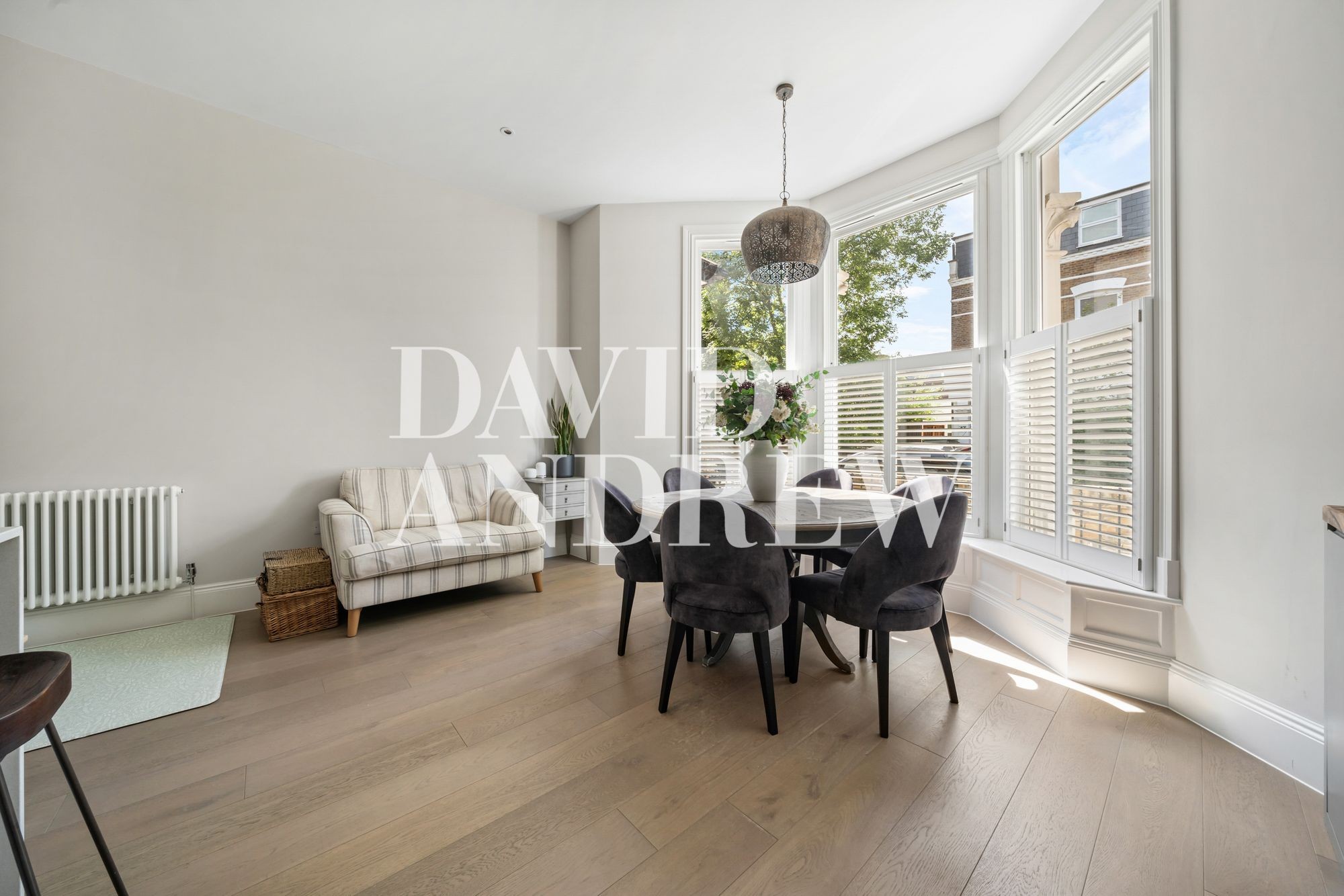 Images for Adolphus Road, London, N4 EAID:2092695728 BID:03b1b085-2c4d-4c75-8eea-20939b8639ac