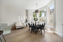 Images for Adolphus Road, London, N4
