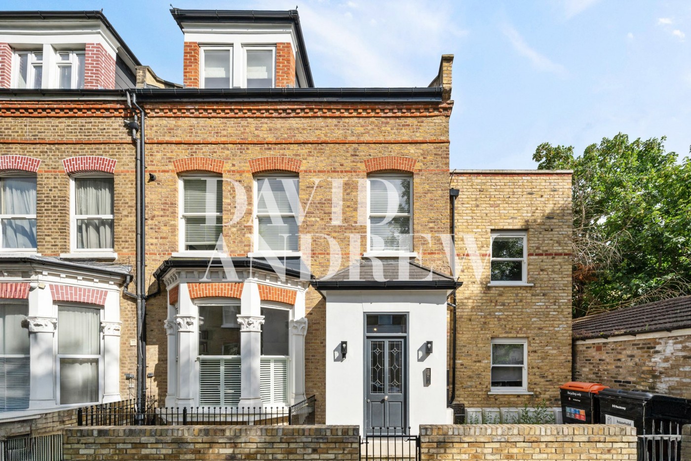 Images for Adolphus Road, London, N4 EAID:2092695728 BID:03b1b085-2c4d-4c75-8eea-20939b8639ac