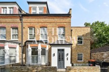 Images for Adolphus Road, London, N4