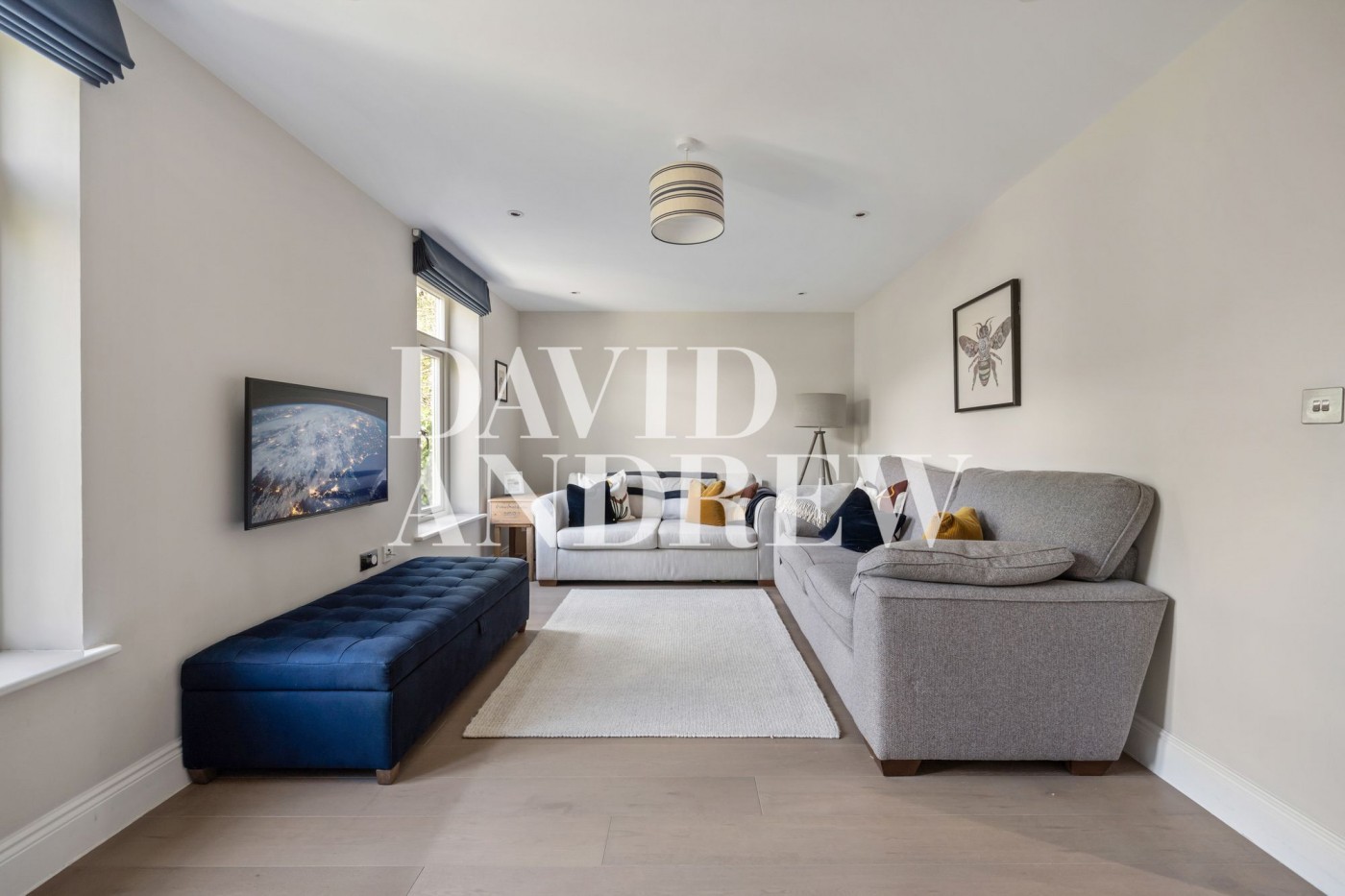 Images for Adolphus Road, London, N4 EAID:2092695728 BID:03b1b085-2c4d-4c75-8eea-20939b8639ac