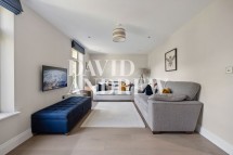 Images for Adolphus Road, London, N4