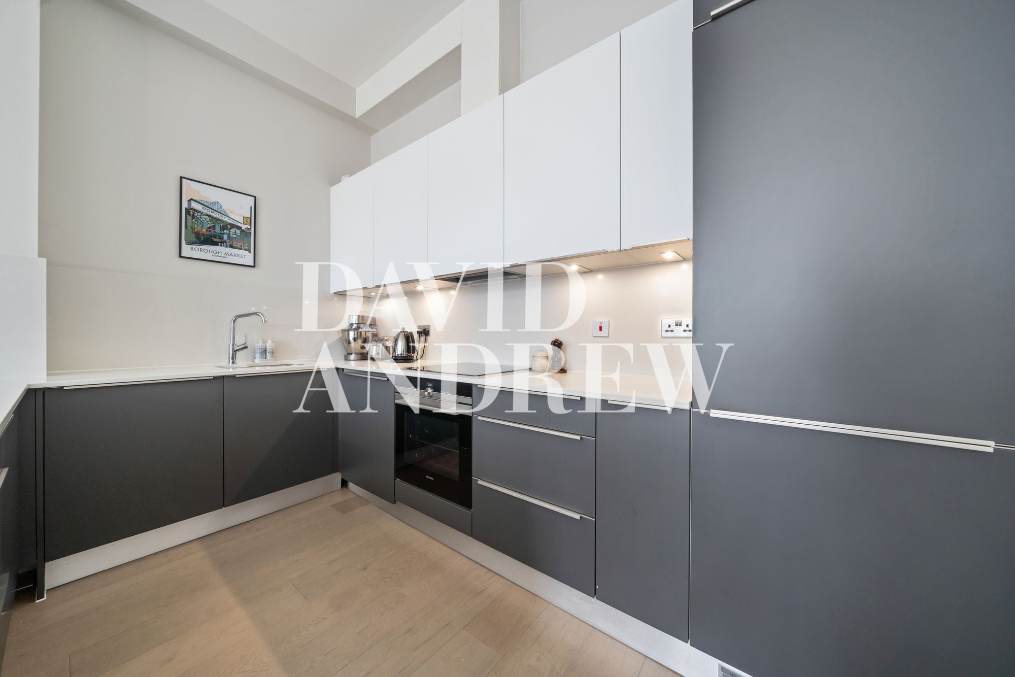 Images for Adolphus Road, London, N4 EAID:2092695728 BID:03b1b085-2c4d-4c75-8eea-20939b8639ac