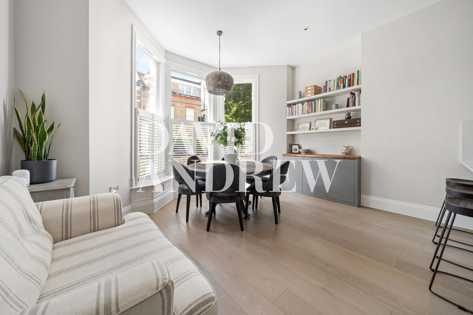 Images for Adolphus Road, London, N4 EAID:2092695728 BID:03b1b085-2c4d-4c75-8eea-20939b8639ac