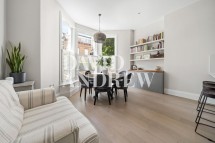 Images for Adolphus Road, London, N4