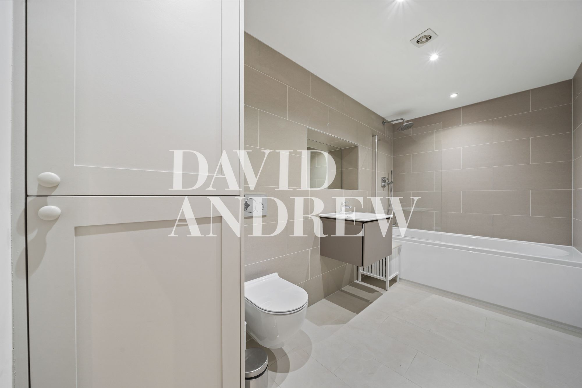 Images for Adolphus Road, London, N4 EAID:2092695728 BID:03b1b085-2c4d-4c75-8eea-20939b8639ac