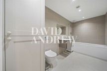 Images for Adolphus Road, London, N4