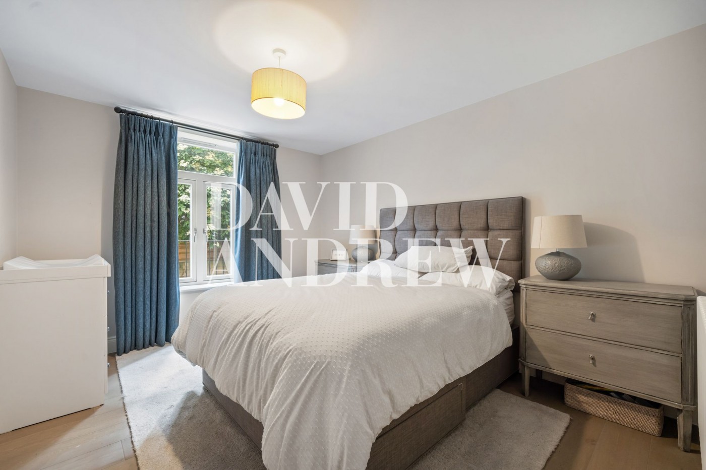 Images for Adolphus Road, London, N4 EAID:2092695728 BID:03b1b085-2c4d-4c75-8eea-20939b8639ac