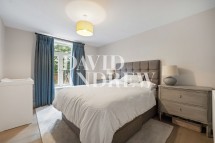 Images for Adolphus Road, London, N4