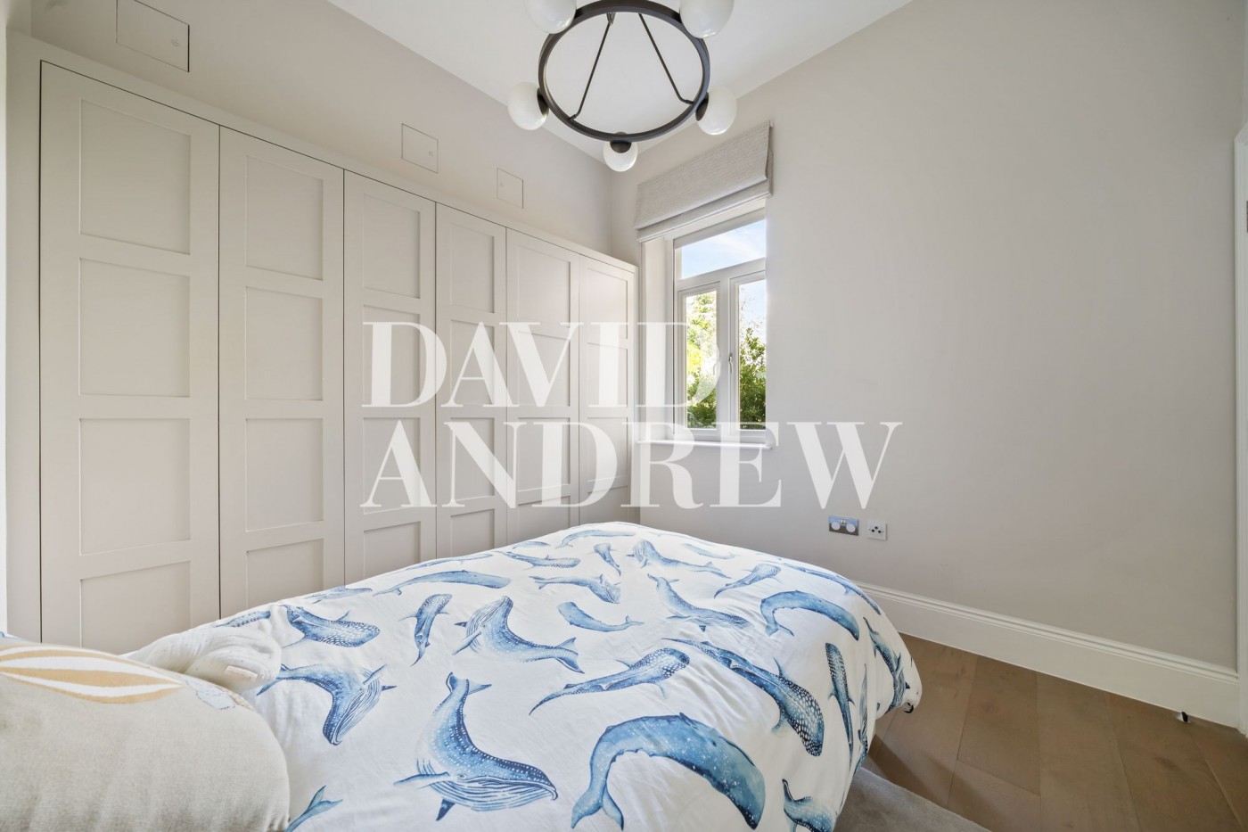 Images for Adolphus Road, London, N4 EAID:2092695728 BID:03b1b085-2c4d-4c75-8eea-20939b8639ac