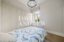 Images for Adolphus Road, London, N4