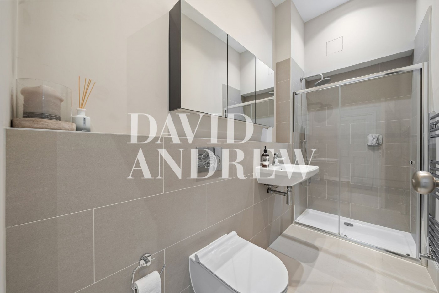 Images for Adolphus Road, London, N4 EAID:2092695728 BID:03b1b085-2c4d-4c75-8eea-20939b8639ac