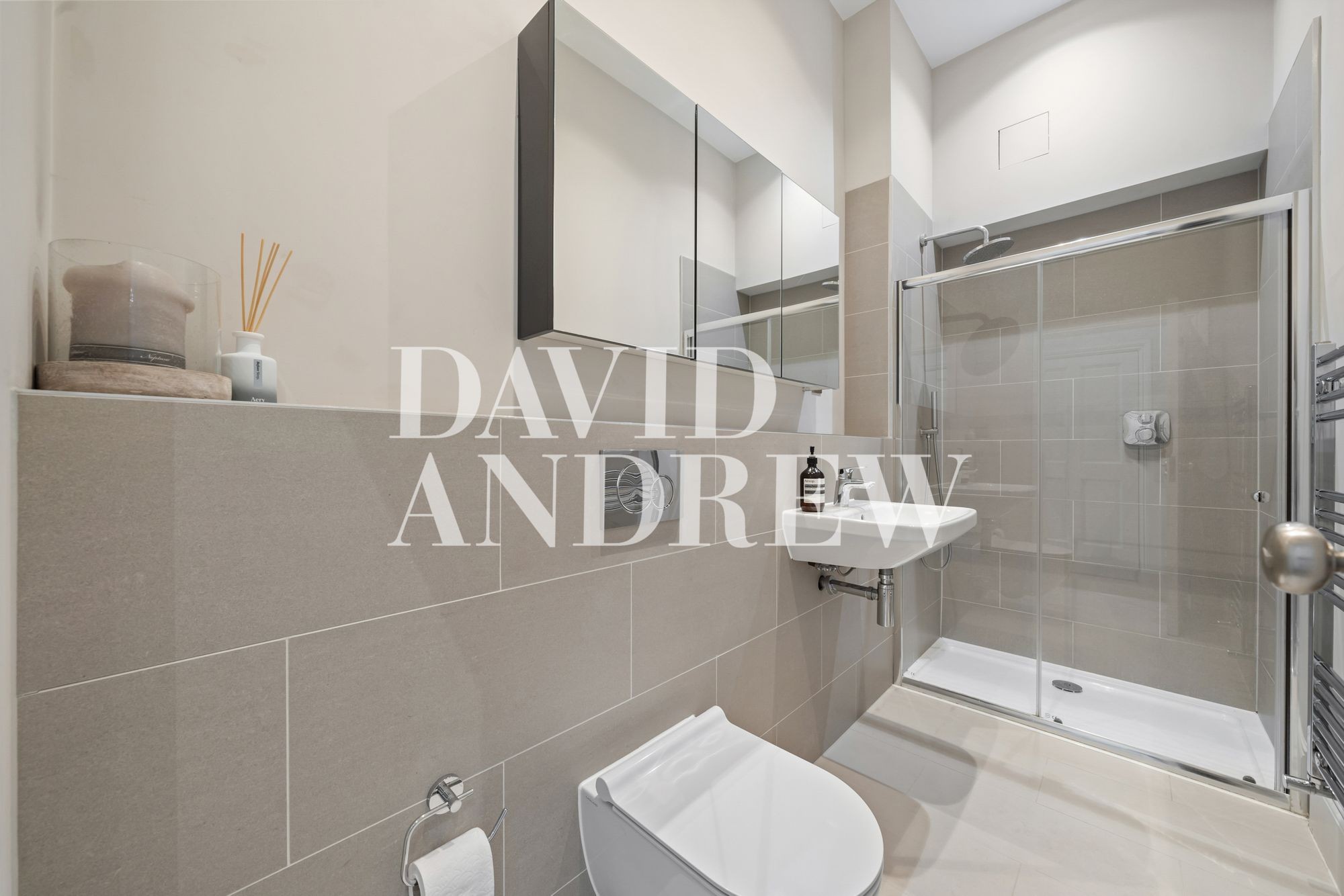 Images for Adolphus Road, London, N4 EAID:2092695728 BID:03b1b085-2c4d-4c75-8eea-20939b8639ac