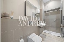 Images for Adolphus Road, London, N4