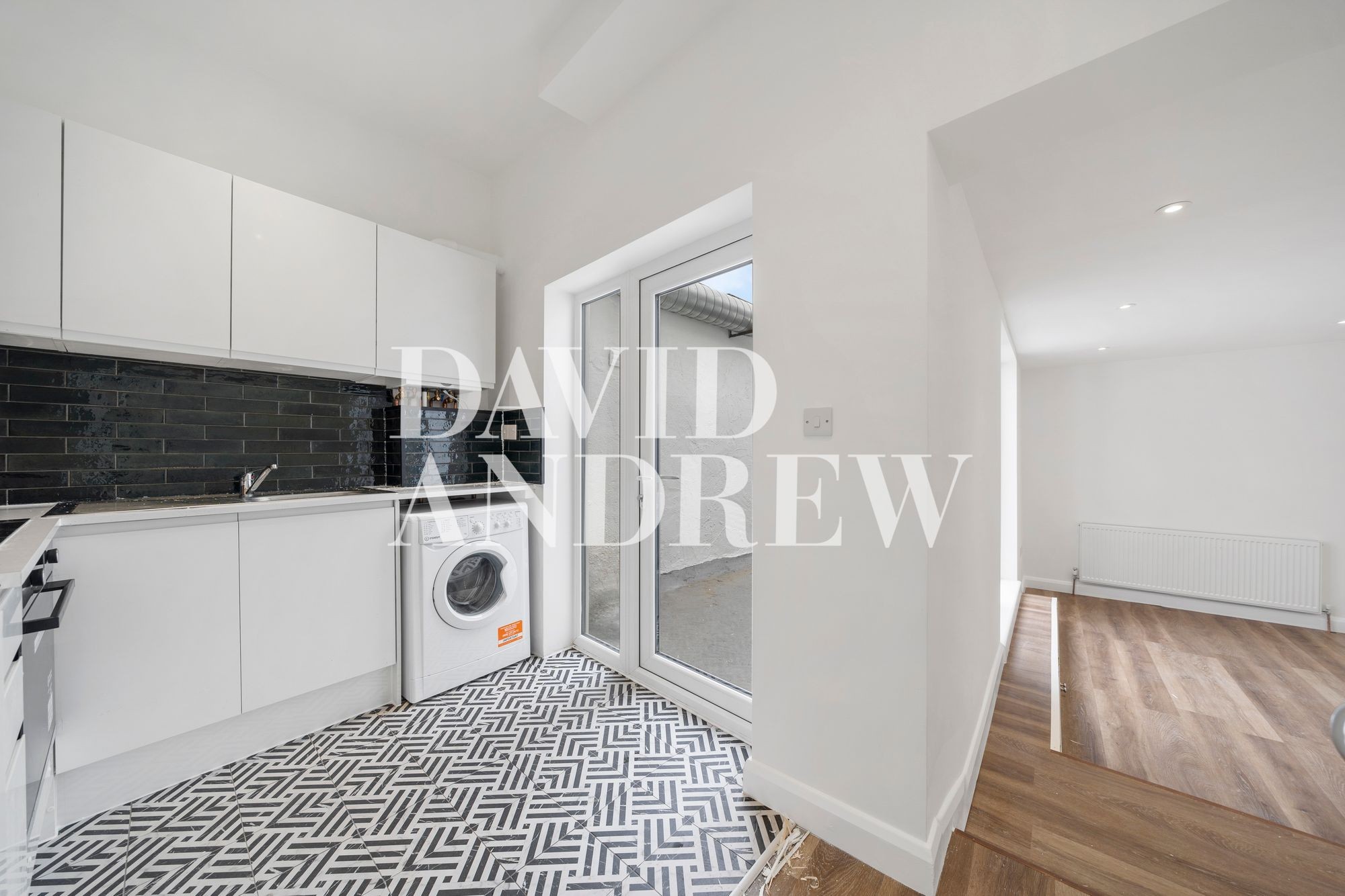 Images for Blackstock Road, London, N4 EAID:2092695728 BID:03b1b085-2c4d-4c75-8eea-20939b8639ac