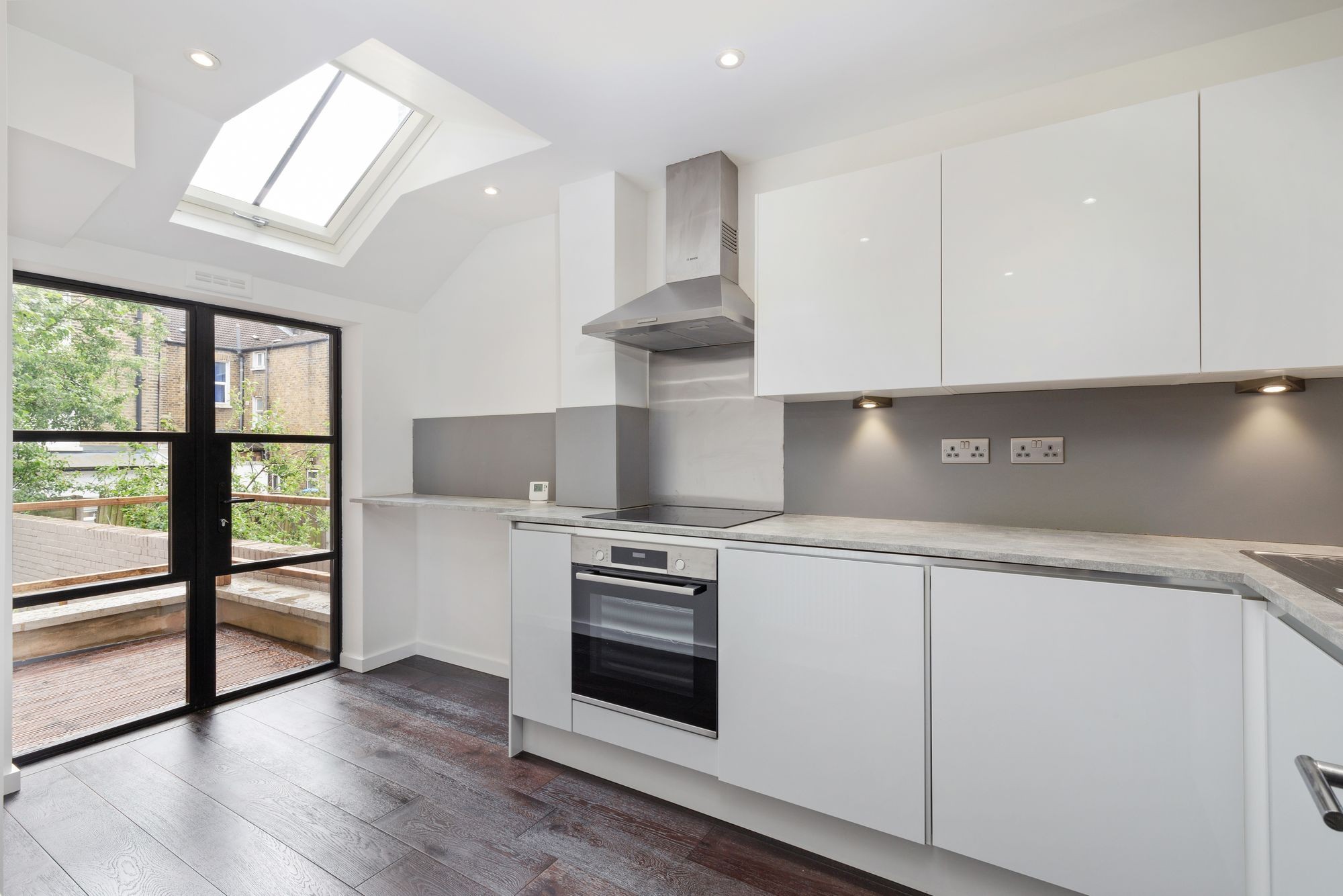 Images for Sach Road, London, E5 EAID:2092695728 BID:03b1b085-2c4d-4c75-8eea-20939b8639ac