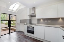 Images for Sach Road, London, E5