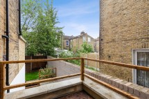 Images for Sach Road, London, E5