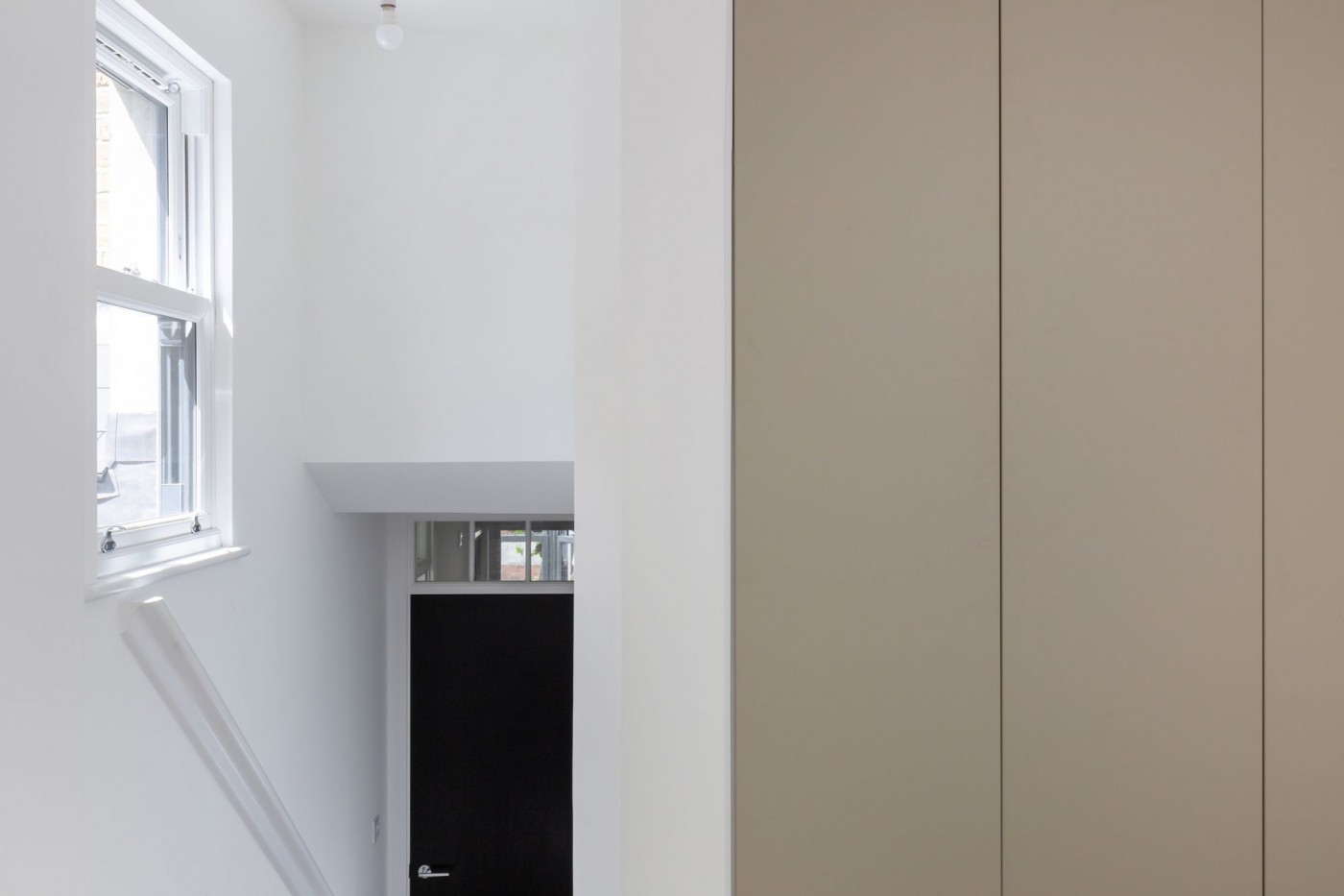 Images for Sach Road, London, E5 EAID:2092695728 BID:03b1b085-2c4d-4c75-8eea-20939b8639ac