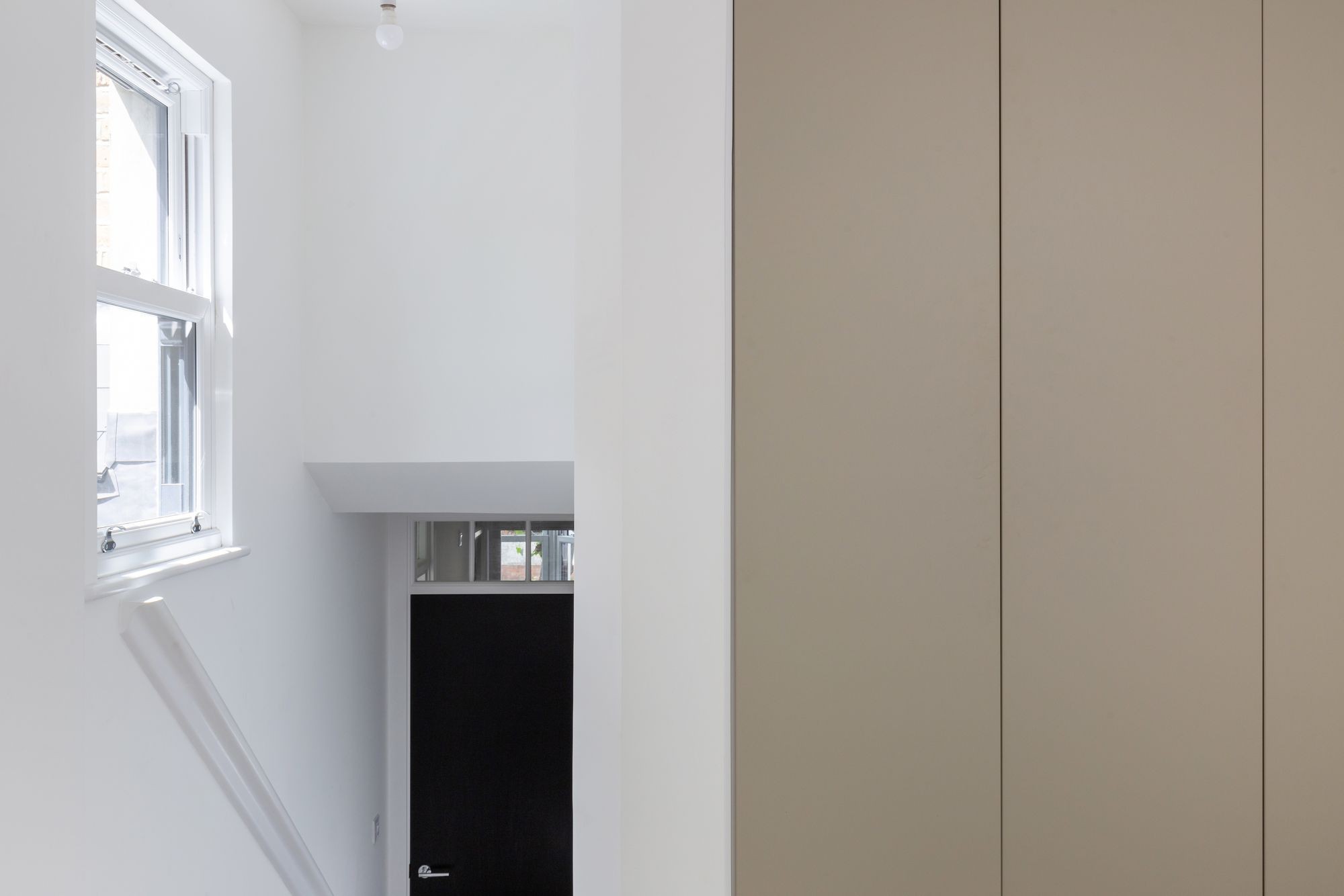 Images for Sach Road, London, E5 EAID:2092695728 BID:03b1b085-2c4d-4c75-8eea-20939b8639ac