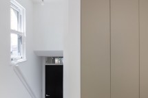 Images for Sach Road, London, E5