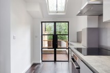 Images for Sach Road, London, E5