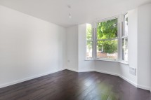 Images for Sach Road, London, E5