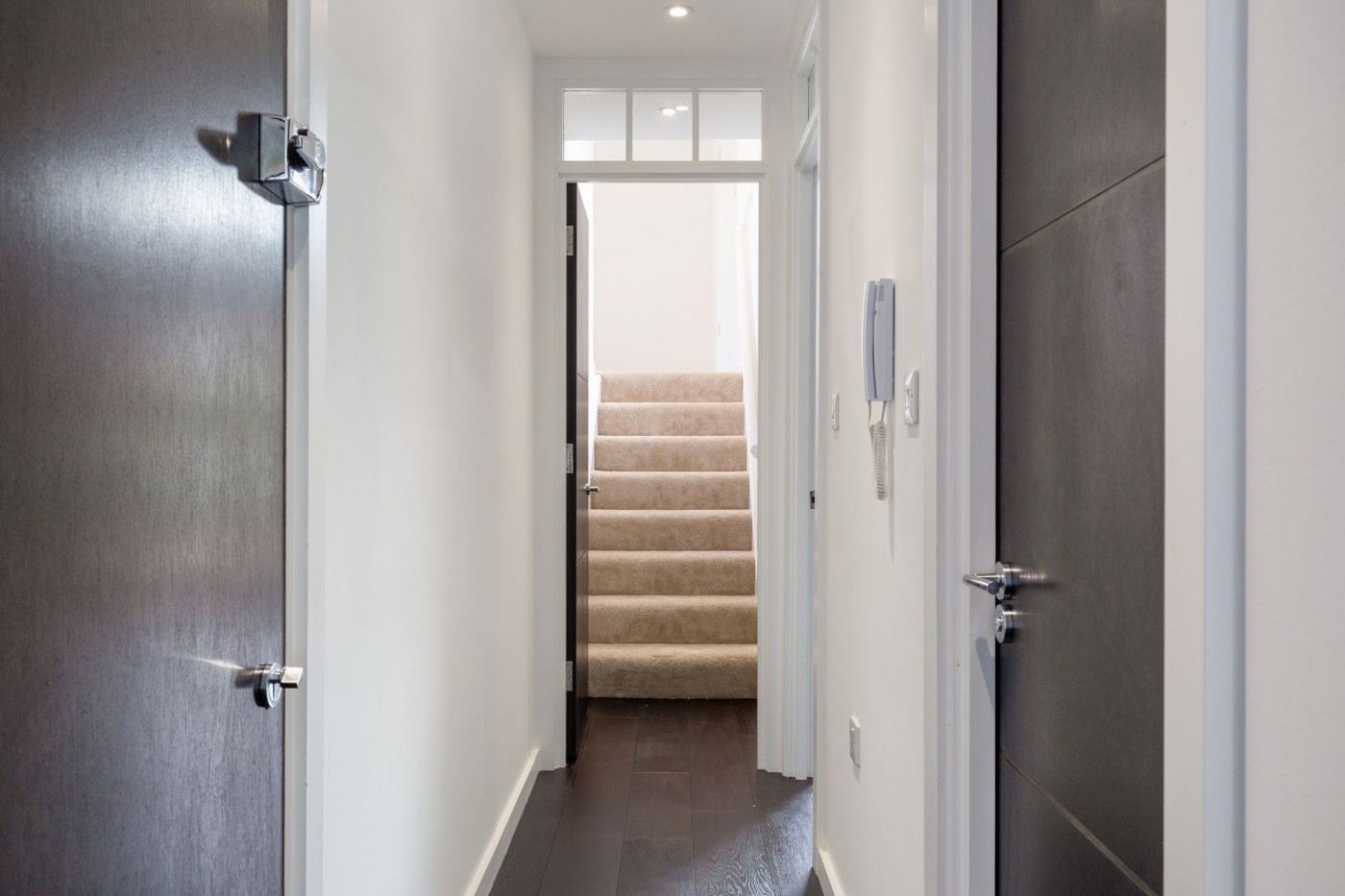 Images for Sach Road, London, E5 EAID:2092695728 BID:03b1b085-2c4d-4c75-8eea-20939b8639ac