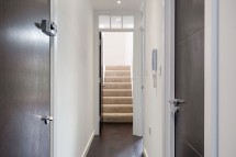 Images for Sach Road, London, E5